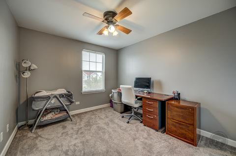 6300 Brunswick Dr, Plainfield, IL 60586 photo 30