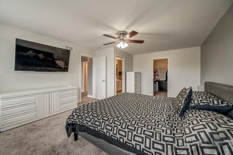6300 Brunswick Dr, Plainfield, IL 60586 photo 26