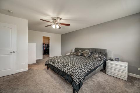 6300 Brunswick Dr, Plainfield, IL 60586 photo 25