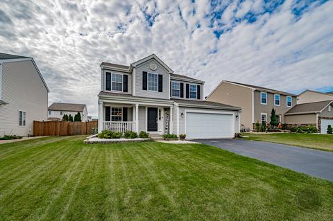 6300 Brunswick Dr, Plainfield, IL 60586 photo 40