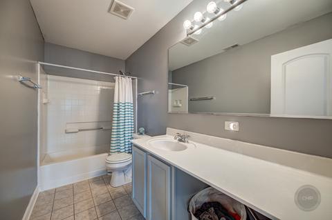 6300 Brunswick Dr, Plainfield, IL 60586 photo 29