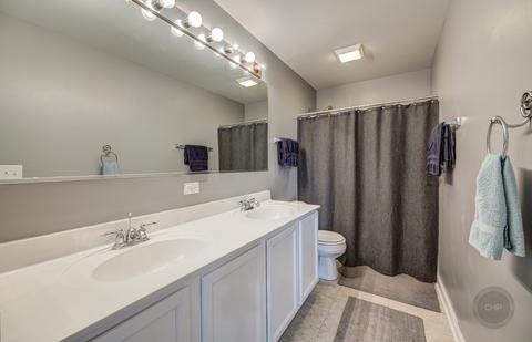 6300 Brunswick Dr, Plainfield, IL 60586 photo 28