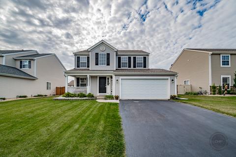 6300 Brunswick Dr, Plainfield, IL 60586 photo 1