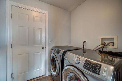 6300 Brunswick Dr, Plainfield, IL 60586 photo 9