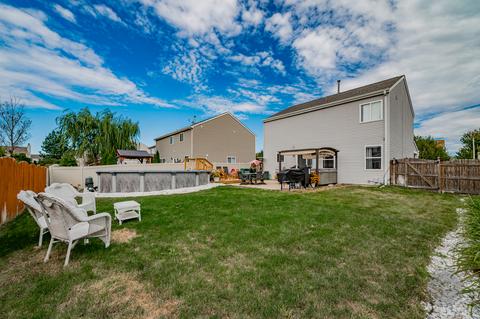 6300 Brunswick Dr, Plainfield, IL 60586 photo 41