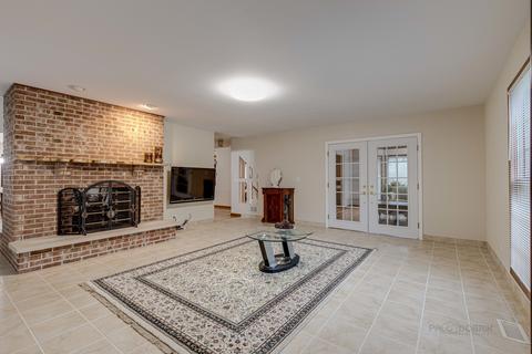 4110 Jody Ct, Rolling Meadows, IL 60008 photo 8