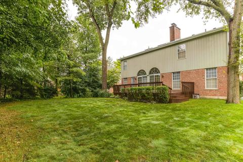 4110 Jody Ct, Rolling Meadows, IL 60008 photo 30