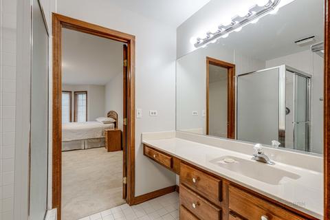 4110 Jody Ct, Rolling Meadows, IL 60008 photo 22