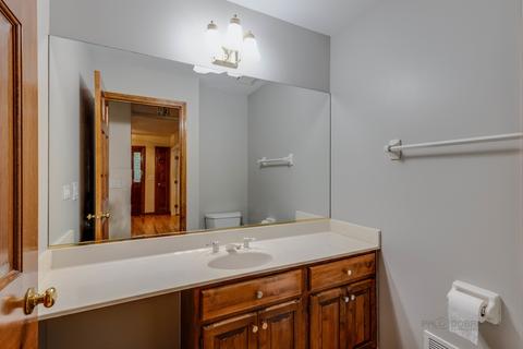 4110 Jody Ct, Rolling Meadows, IL 60008 photo 16