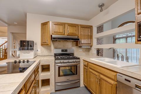4110 Jody Ct, Rolling Meadows, IL 60008 photo 13