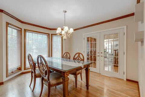 4110 Jody Ct, Rolling Meadows, IL 60008 photo 5