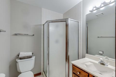 4110 Jody Ct, Rolling Meadows, IL 60008 photo 25