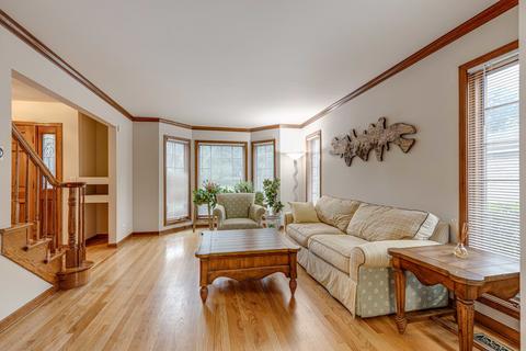 4110 Jody Ct, Rolling Meadows, IL 60008 photo 6