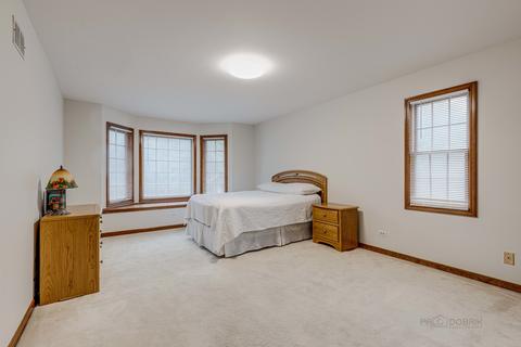 4110 Jody Ct, Rolling Meadows, IL 60008 photo 21