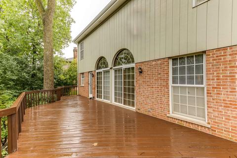 4110 Jody Ct, Rolling Meadows, IL 60008 photo 29