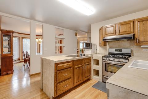 4110 Jody Ct, Rolling Meadows, IL 60008 photo 12
