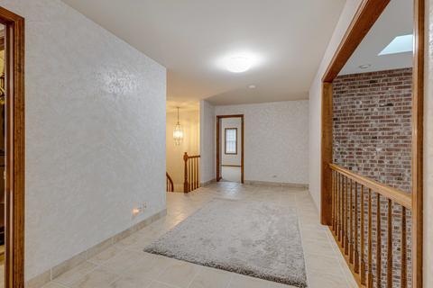 4110 Jody Ct, Rolling Meadows, IL 60008 photo 17