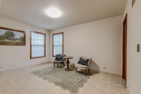 4110 Jody Ct, Rolling Meadows, IL 60008 photo 23