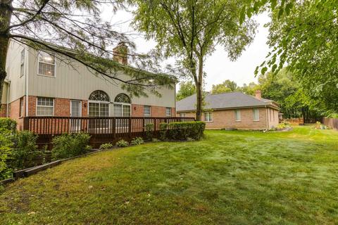 4110 Jody Ct, Rolling Meadows, IL 60008 photo 31