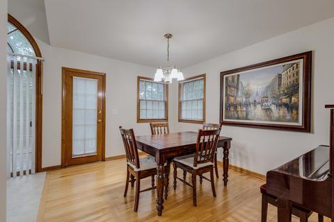 4110 Jody Ct, Rolling Meadows, IL 60008 photo 11