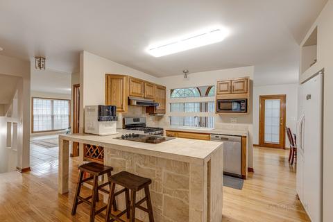 4110 Jody Ct, Rolling Meadows, IL 60008 photo 14