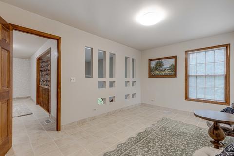 4110 Jody Ct, Rolling Meadows, IL 60008 photo 24