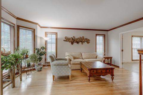 4110 Jody Ct, Rolling Meadows, IL 60008 photo 7