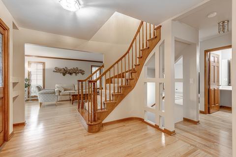 4110 Jody Ct, Rolling Meadows, IL 60008 photo 4