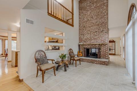 4110 Jody Ct, Rolling Meadows, IL 60008 photo 10