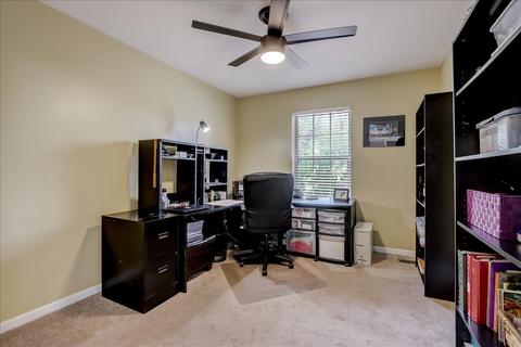 6174 Golfview Dr, Gurnee, IL 60031 photo 15