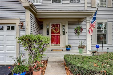 6174 Golfview Dr, Gurnee, IL 60031 photo 3