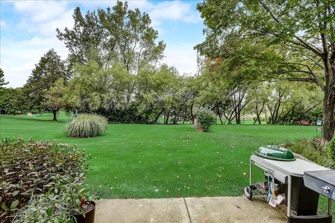 6174 Golfview Dr, Gurnee, IL 60031 photo 26