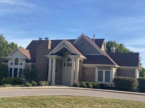 6174 Golfview Dr, Gurnee, IL 60031 photo 28