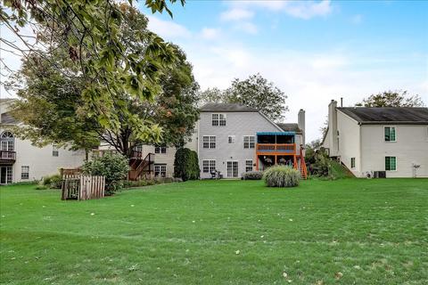 6174 Golfview Dr, Gurnee, IL 60031 photo 23
