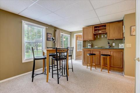 6174 Golfview Dr, Gurnee, IL 60031 photo 18