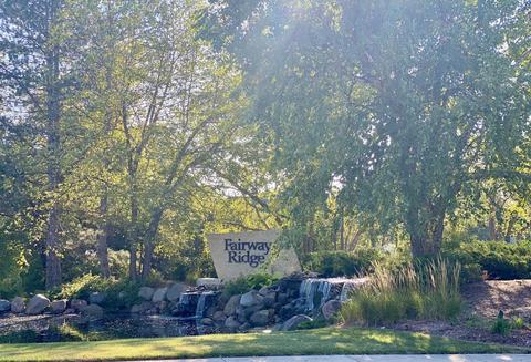 6174 Golfview Dr, Gurnee, IL 60031 photo 27