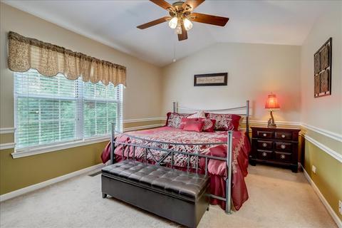 6174 Golfview Dr, Gurnee, IL 60031 photo 13