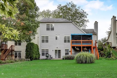 6174 Golfview Dr, Gurnee, IL 60031 photo 22
