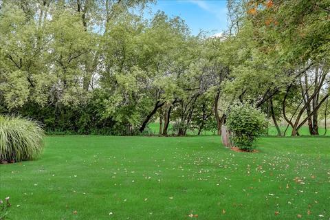 6174 Golfview Dr, Gurnee, IL 60031 photo 25