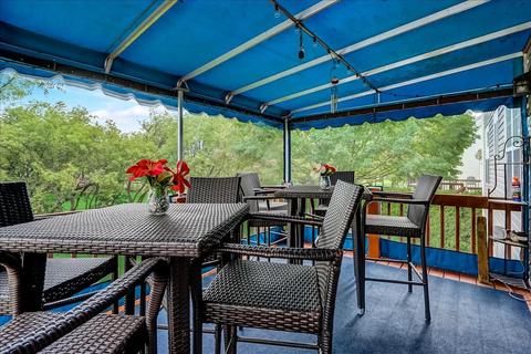 6174 Golfview Dr, Gurnee, IL 60031 photo 21