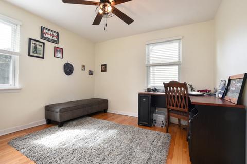 9401 Jackson Ave, Brookfield, IL 60513 photo 16