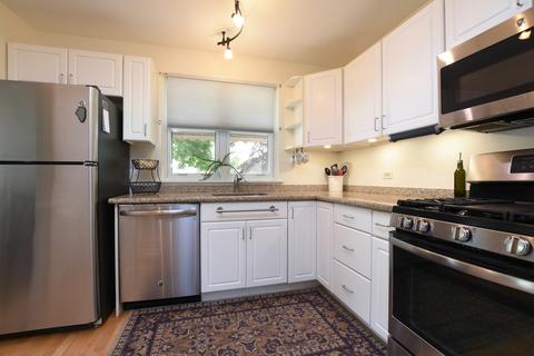 9401 Jackson Ave, Brookfield, IL 60513 photo 11