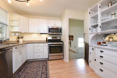 9401 Jackson Ave, Brookfield, IL 60513 photo 9