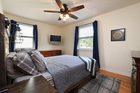 9401 Jackson Ave, Brookfield, IL 60513 photo 13