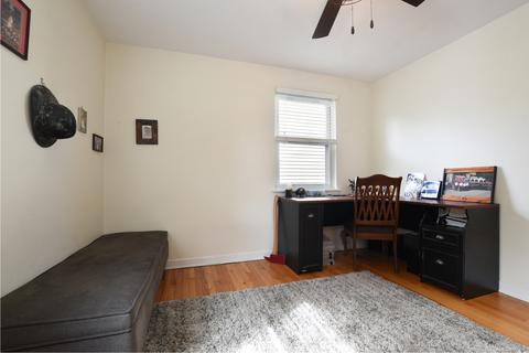 9401 Jackson Ave, Brookfield, IL 60513 photo 17