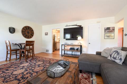 9401 Jackson Ave, Brookfield, IL 60513 photo 7