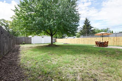 9401 Jackson Ave, Brookfield, IL 60513 photo 19