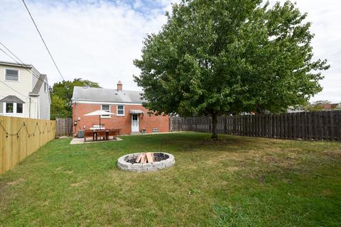 9401 Jackson Ave, Brookfield, IL 60513 photo 22