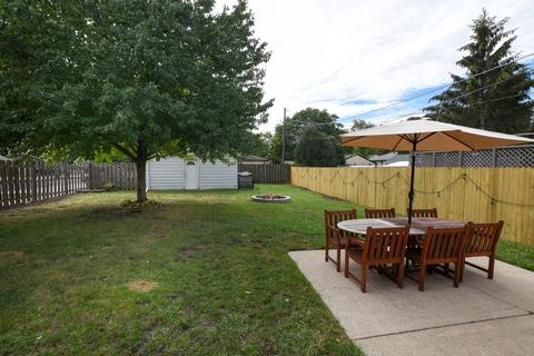 9401 Jackson Ave, Brookfield, IL 60513 photo 23