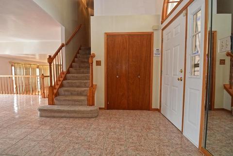 18612 Michael Dr, Hazel Crest, IL 60429 photo 3